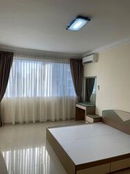 Rajah Tower (D12), Apartment #563504061